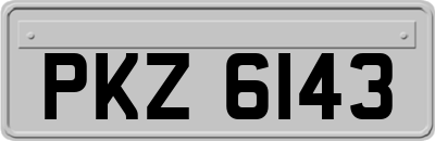 PKZ6143