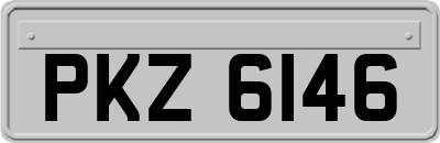 PKZ6146