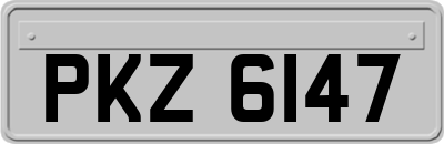 PKZ6147
