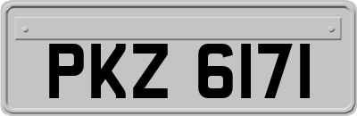 PKZ6171