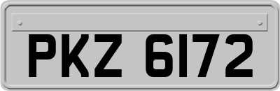 PKZ6172