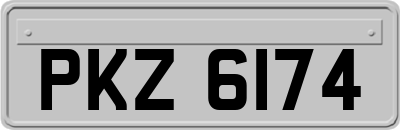 PKZ6174