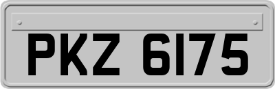 PKZ6175