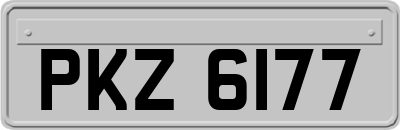 PKZ6177