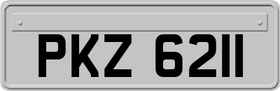 PKZ6211