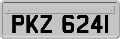 PKZ6241