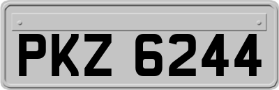 PKZ6244