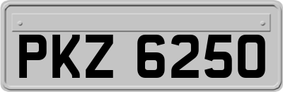 PKZ6250