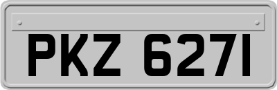 PKZ6271