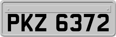 PKZ6372