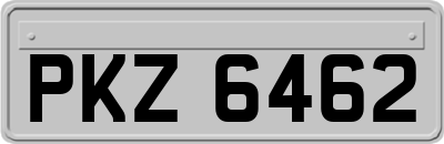 PKZ6462