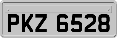 PKZ6528