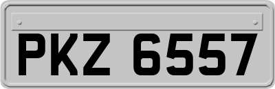 PKZ6557