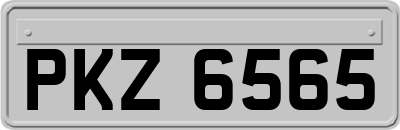 PKZ6565