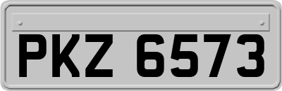 PKZ6573