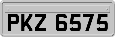 PKZ6575