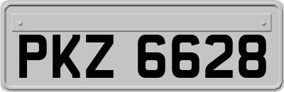 PKZ6628