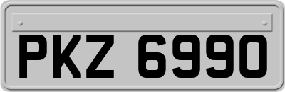 PKZ6990