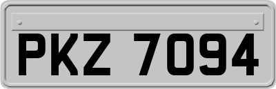 PKZ7094