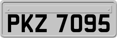 PKZ7095