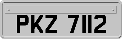 PKZ7112