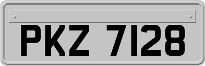 PKZ7128