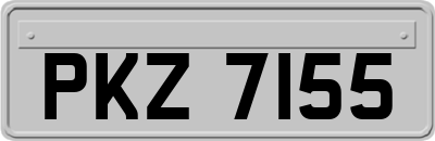 PKZ7155