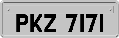 PKZ7171