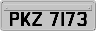 PKZ7173