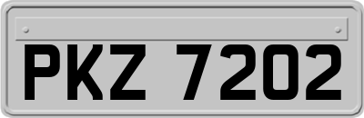 PKZ7202