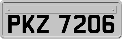 PKZ7206