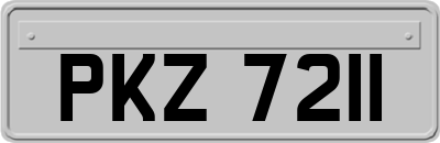 PKZ7211