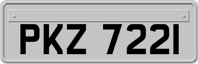 PKZ7221