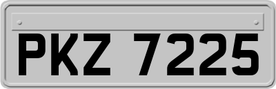 PKZ7225