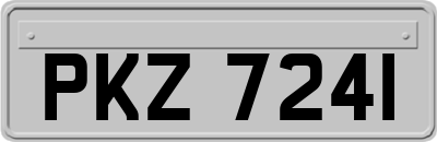 PKZ7241