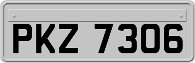 PKZ7306