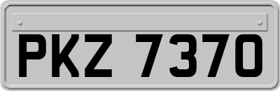 PKZ7370