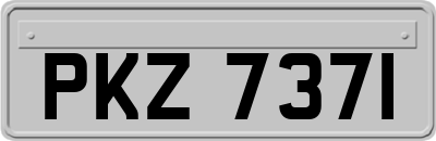 PKZ7371