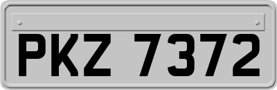 PKZ7372