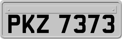 PKZ7373