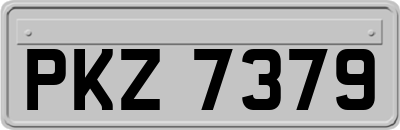 PKZ7379