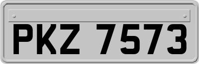 PKZ7573