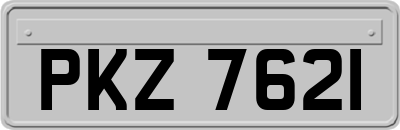 PKZ7621