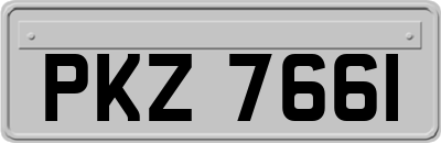 PKZ7661