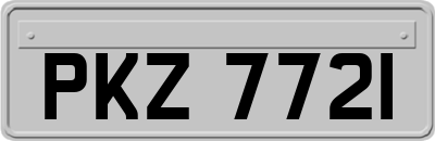 PKZ7721
