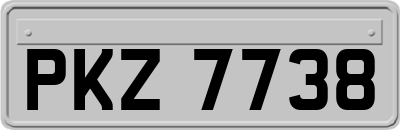 PKZ7738