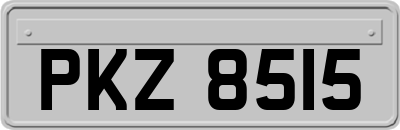 PKZ8515