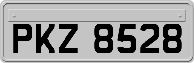 PKZ8528