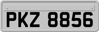 PKZ8856