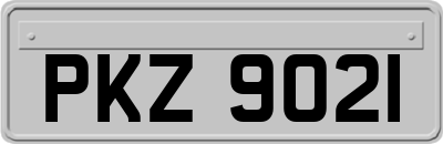 PKZ9021